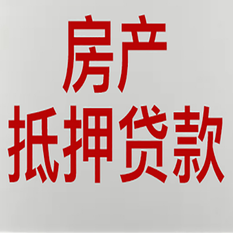 温泉助贷中介公司新渝启服如何